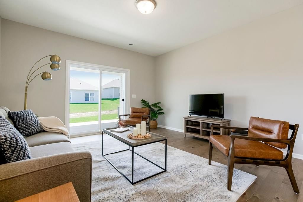 12201 N Rhode Court — photo 18