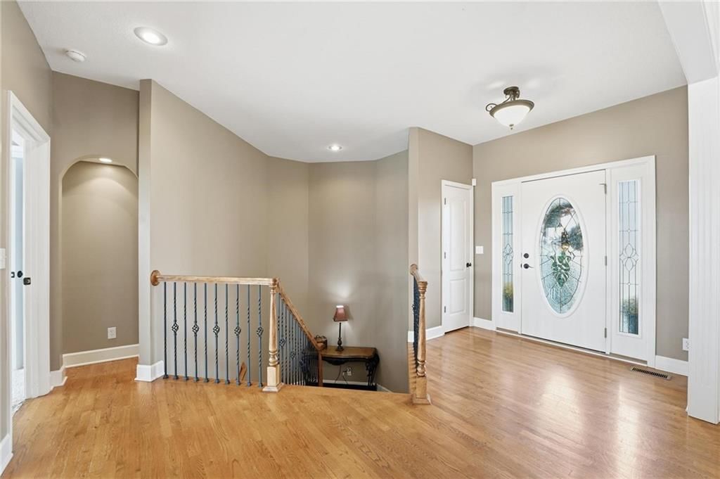 1303 Cross Creek Drive — photo 7