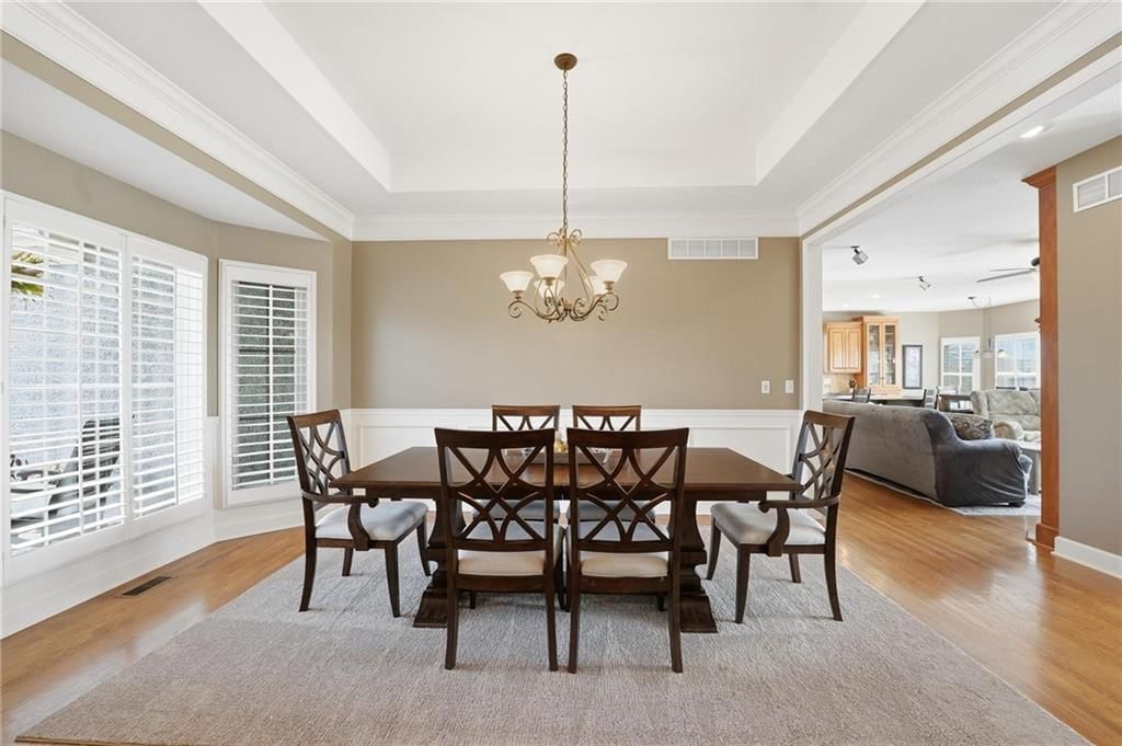 1303 Cross Creek Drive — photo 9