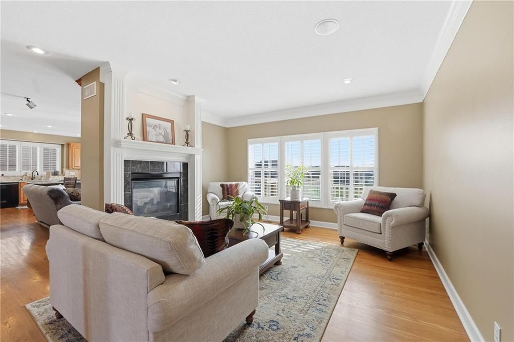 1303 Cross Creek Drive — photo 11