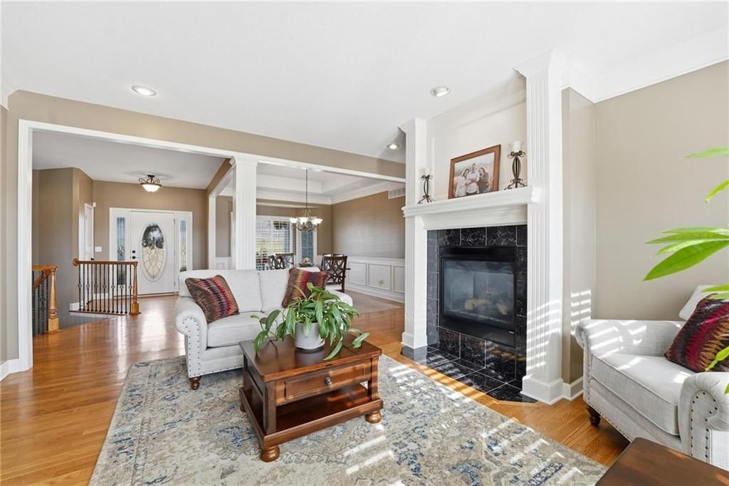 1303 Cross Creek Drive — photo 12