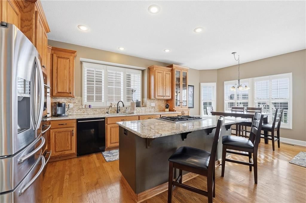 1303 Cross Creek Drive — photo 13