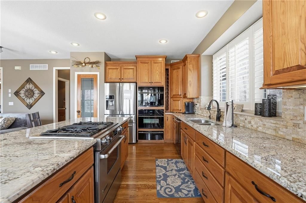 1303 Cross Creek Drive — photo 14