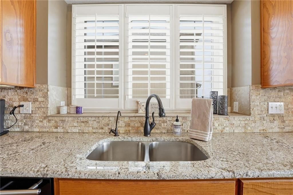 1303 Cross Creek Drive — photo 15