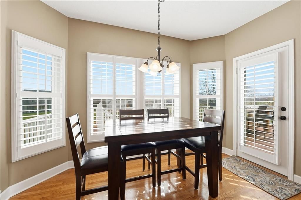 1303 Cross Creek Drive — photo 17