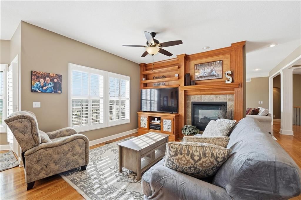 1303 Cross Creek Drive — photo 18