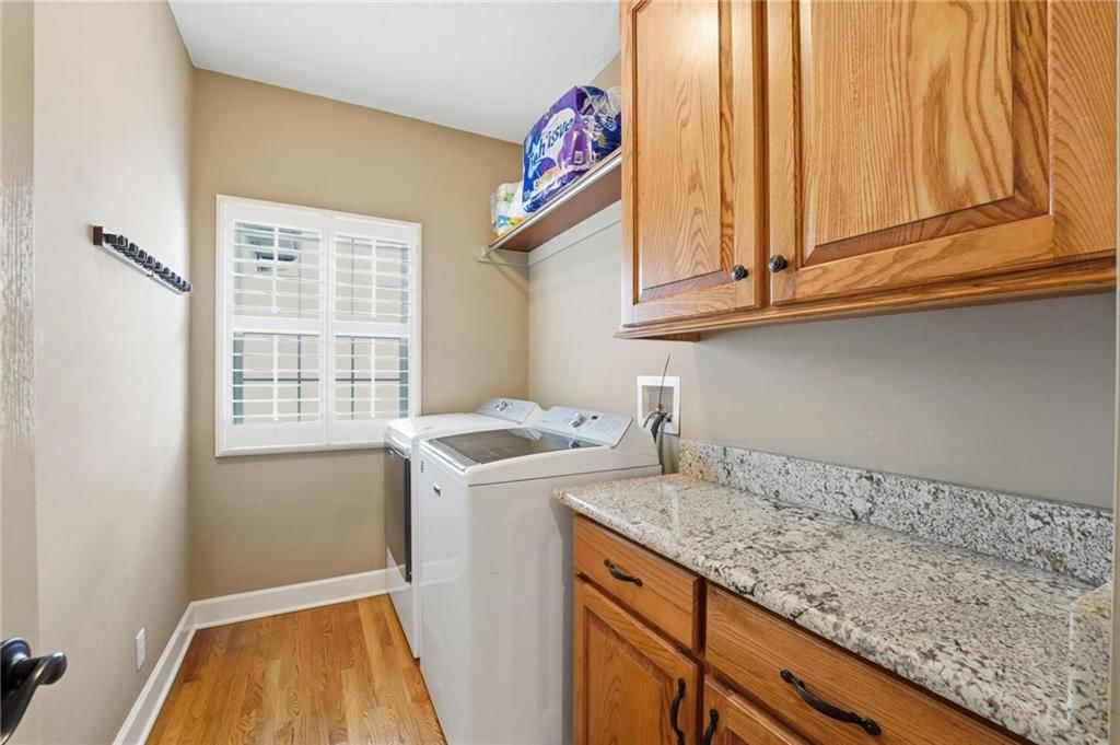 1303 Cross Creek Drive — photo 20