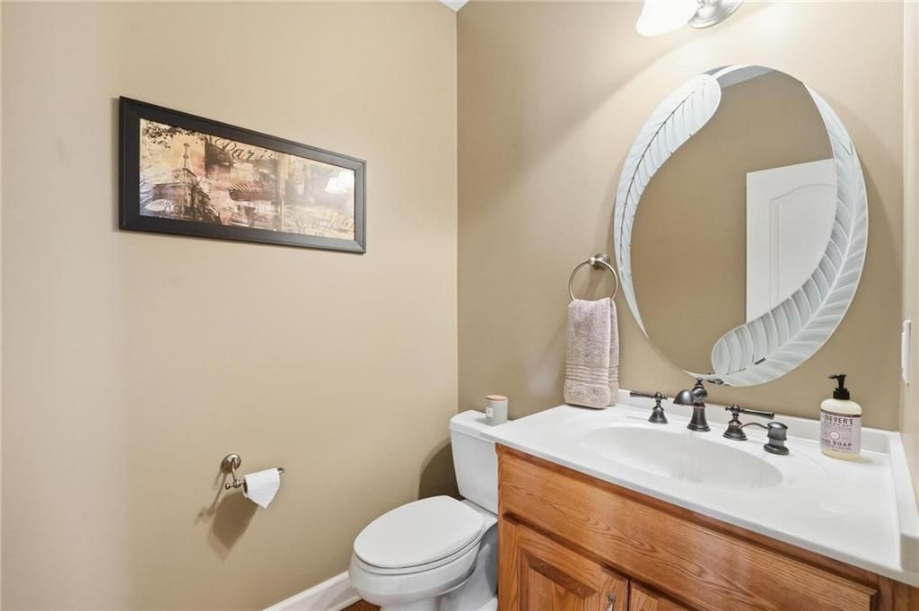 1303 Cross Creek Drive — photo 21