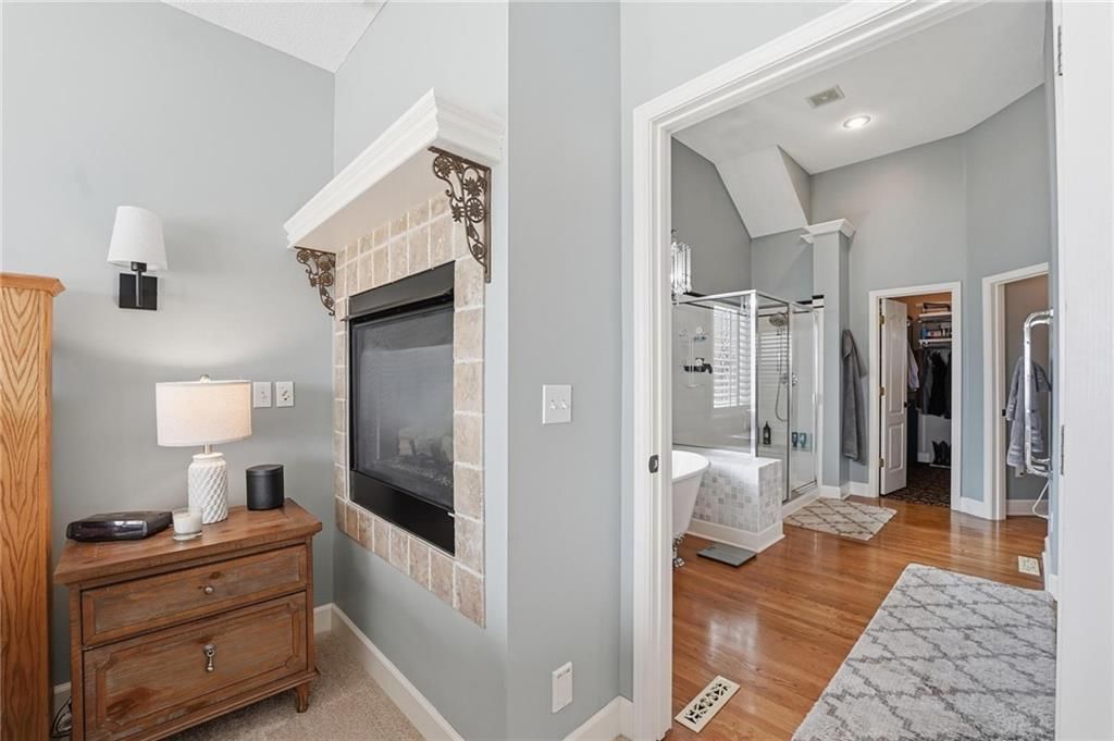1303 Cross Creek Drive — photo 23