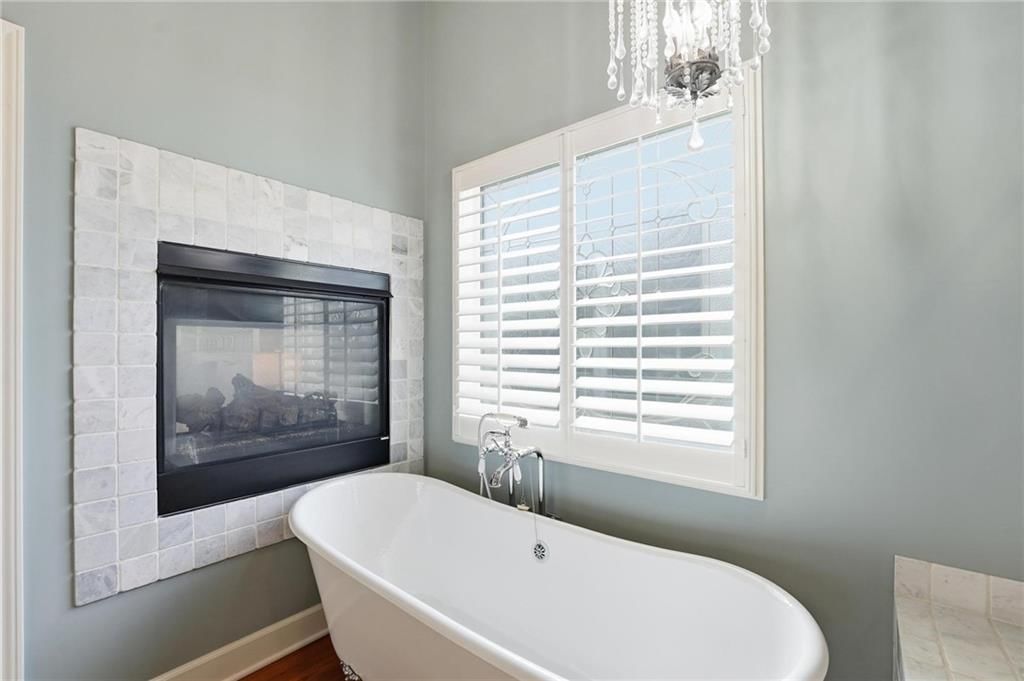 1303 Cross Creek Drive — photo 26