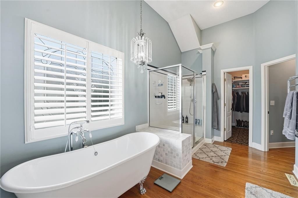 1303 Cross Creek Drive — photo 27