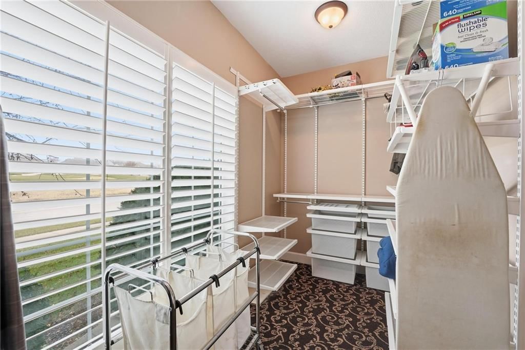 1303 Cross Creek Drive — photo 29