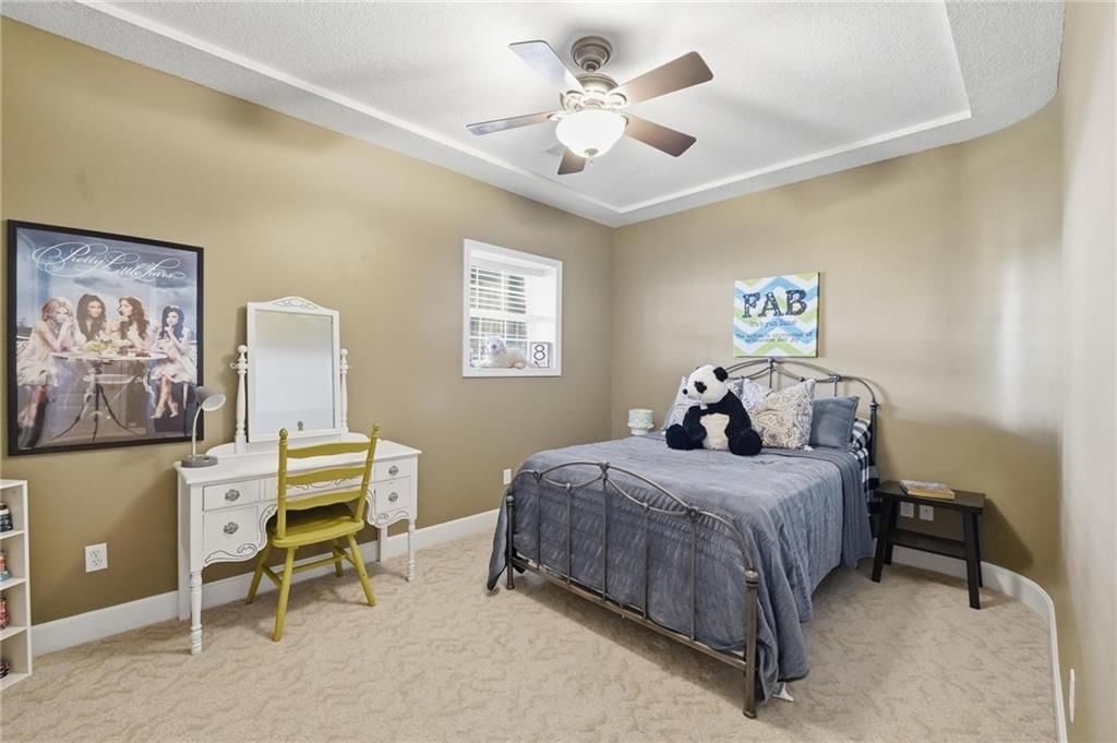 1303 Cross Creek Drive — photo 30