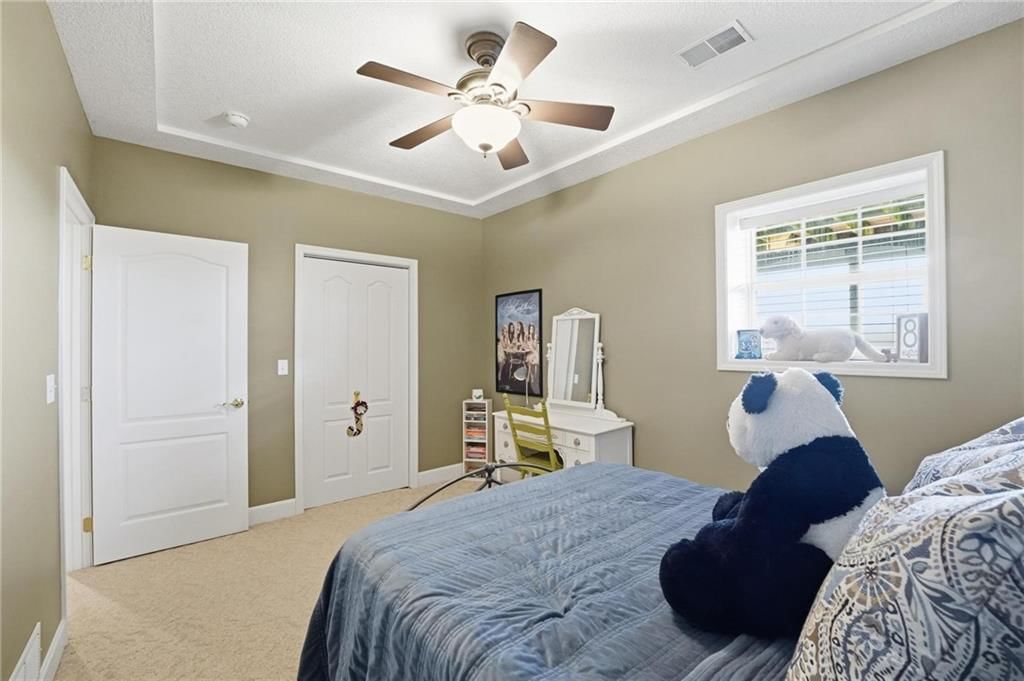 1303 Cross Creek Drive — photo 31