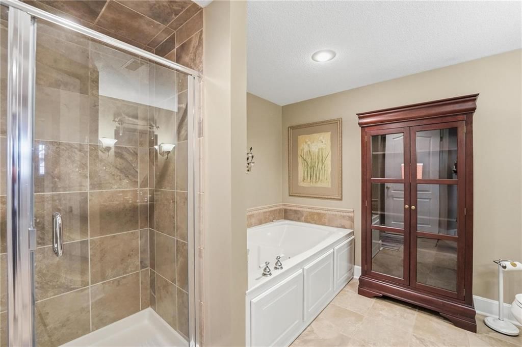 1303 Cross Creek Drive — photo 32