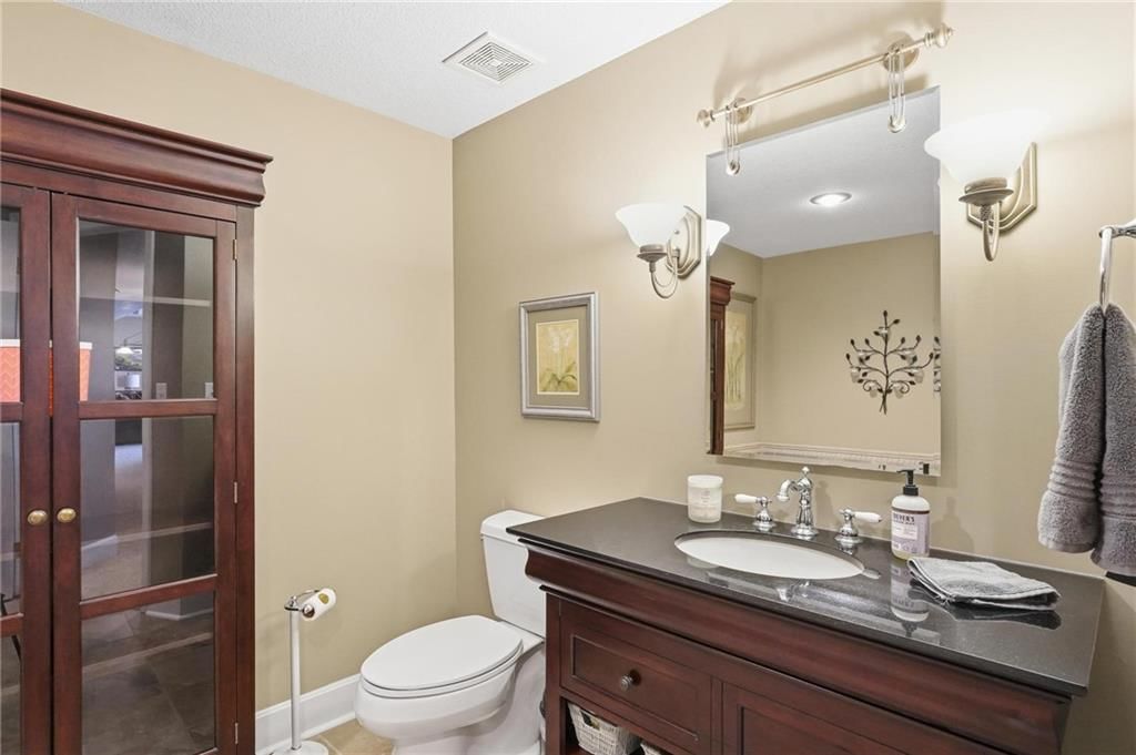 1303 Cross Creek Drive — photo 33