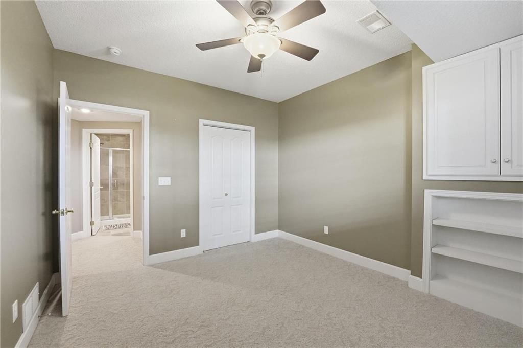 1303 Cross Creek Drive — photo 35