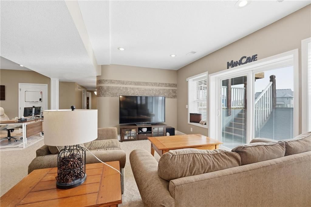 1303 Cross Creek Drive — photo 37