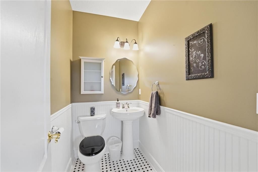 1303 Cross Creek Drive — photo 38