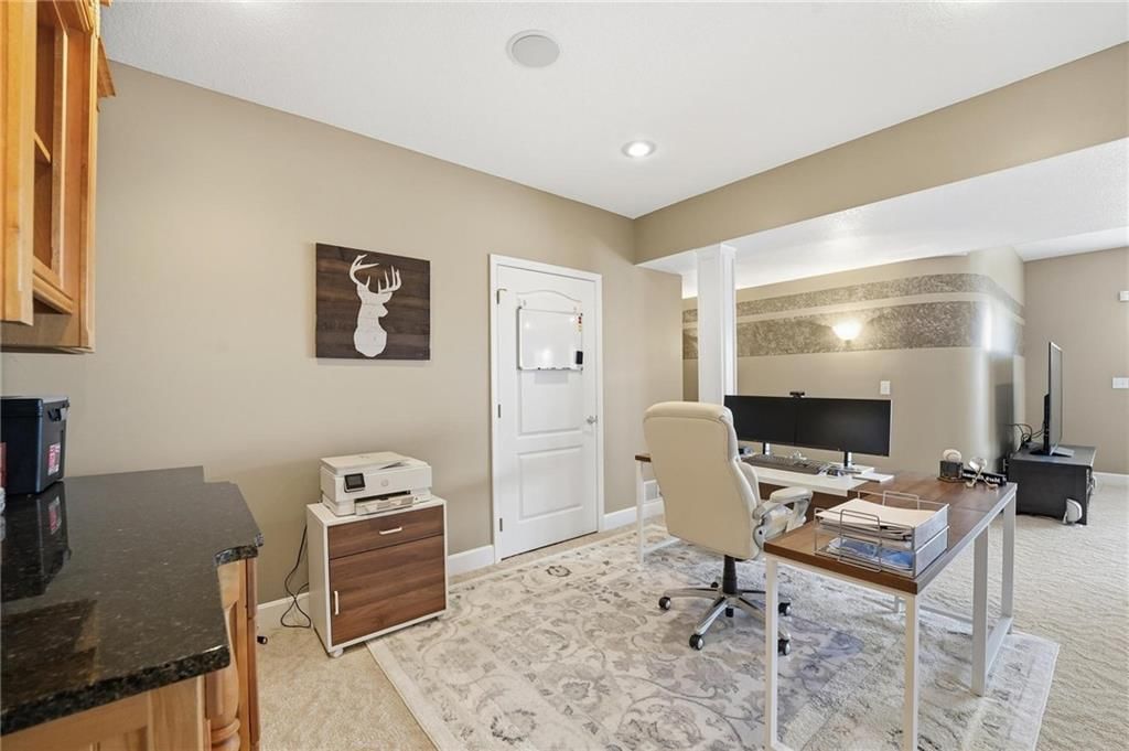 1303 Cross Creek Drive — photo 39