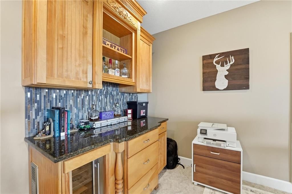 1303 Cross Creek Drive — photo 40