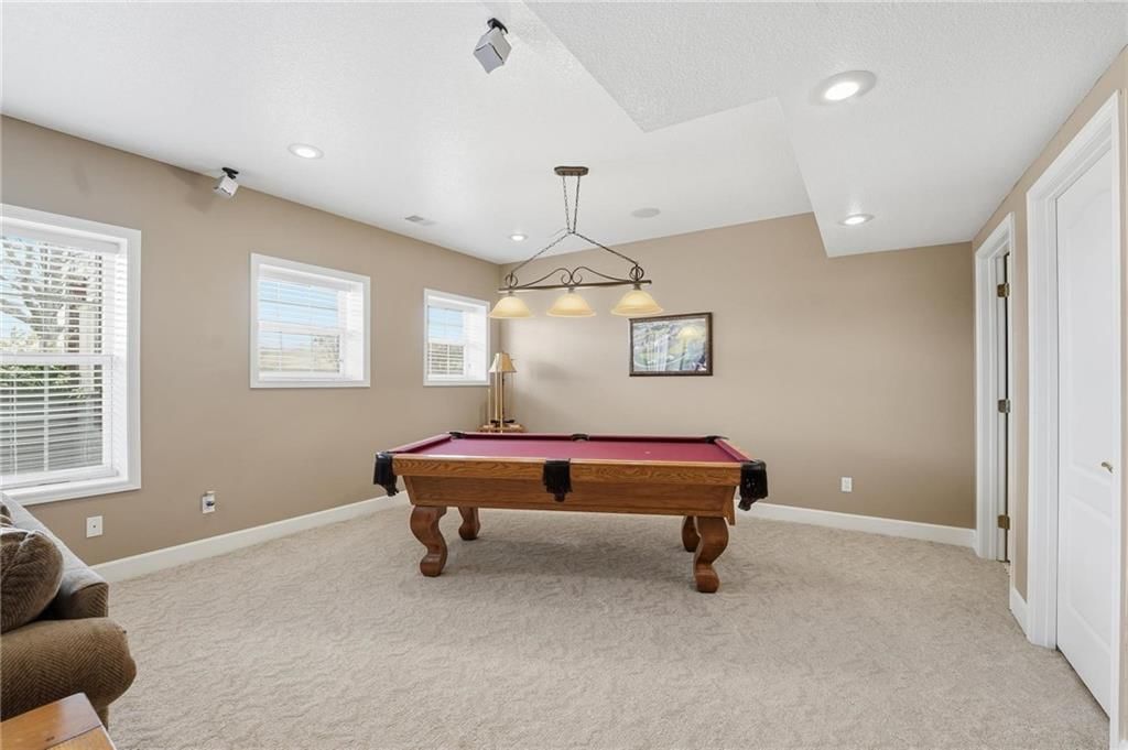 1303 Cross Creek Drive — photo 41
