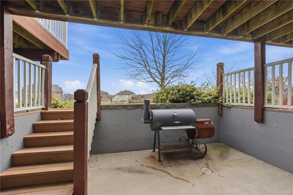 1303 Cross Creek Drive — photo 43
