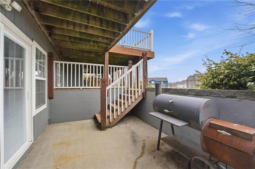 1303 Cross Creek Drive — photo 44