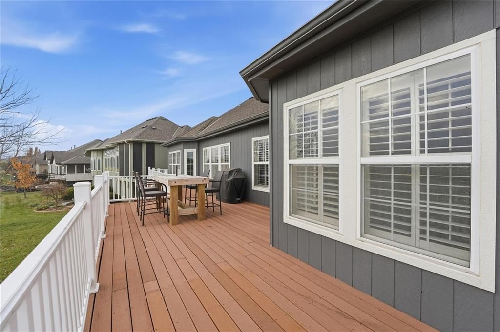 1303 Cross Creek Drive — photo 45