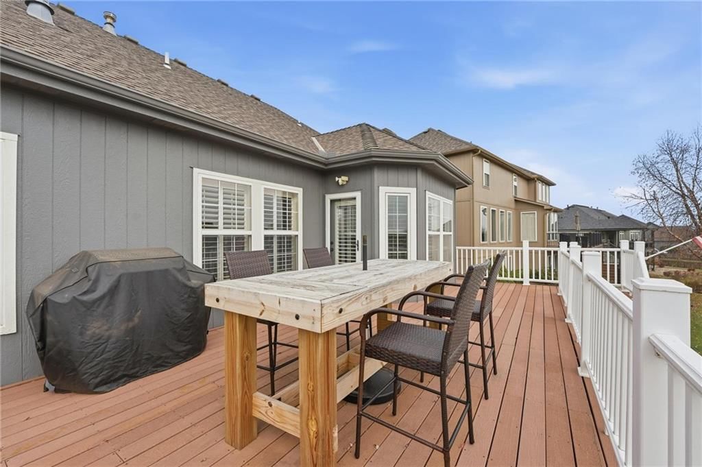 1303 Cross Creek Drive — photo 46