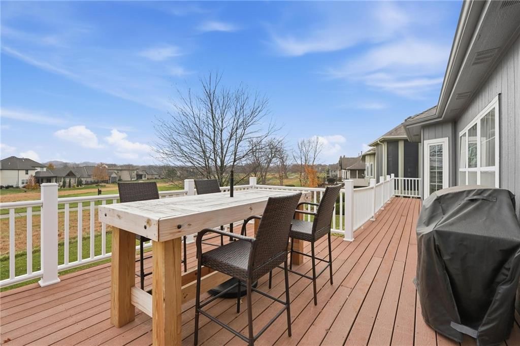 1303 Cross Creek Drive — photo 47