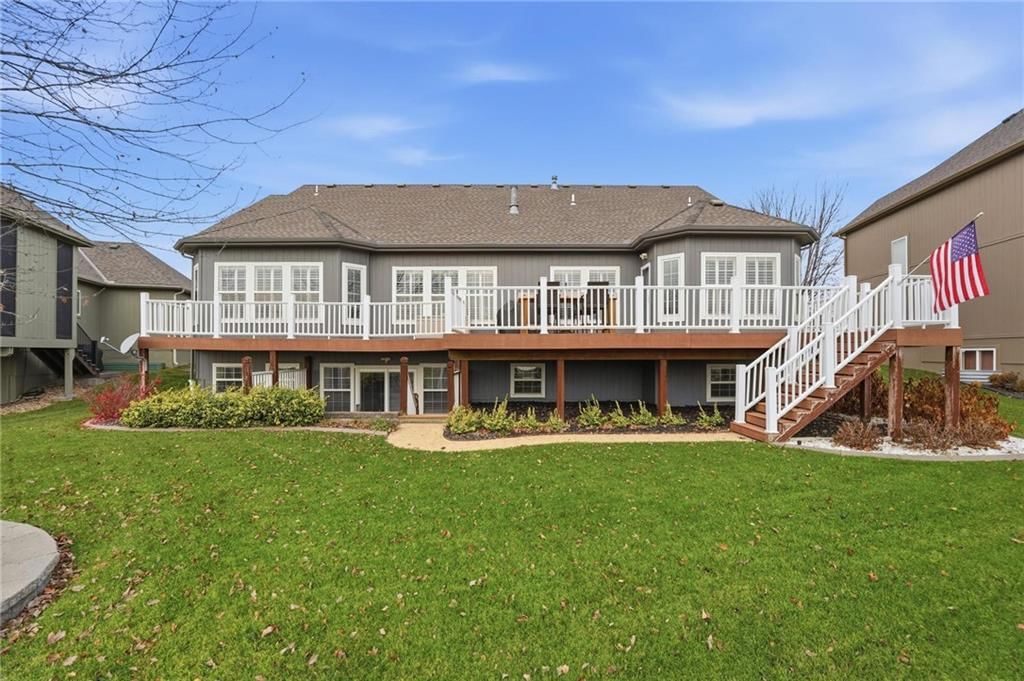 1303 Cross Creek Drive — photo 48