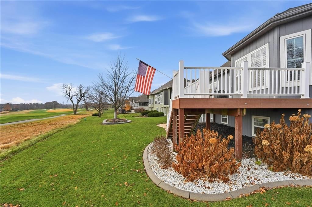 1303 Cross Creek Drive — photo 49