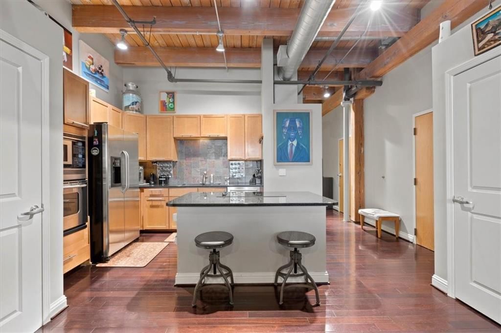 612 Central Street — photo 4