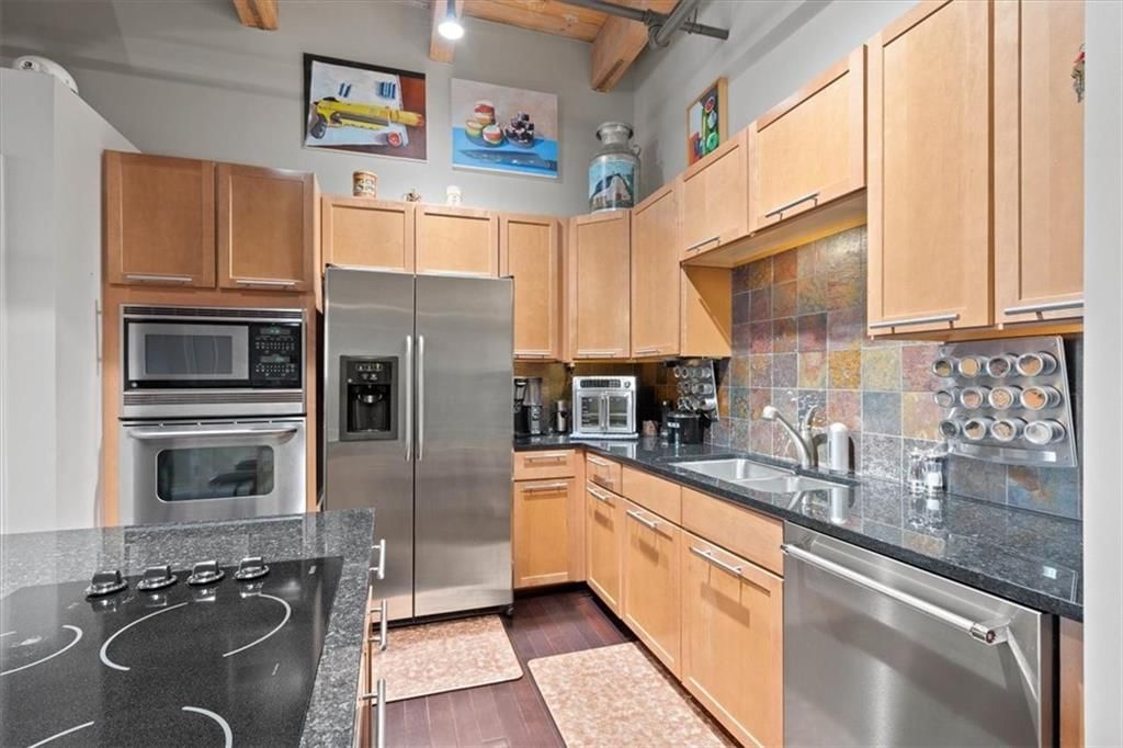 612 Central Street — photo 6