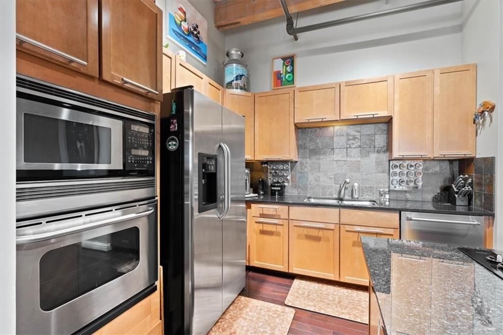 612 Central Street — photo 7