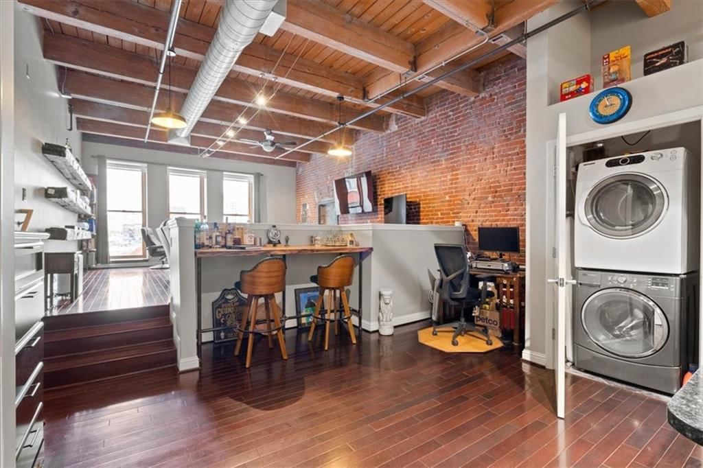 612 Central Street — photo 9