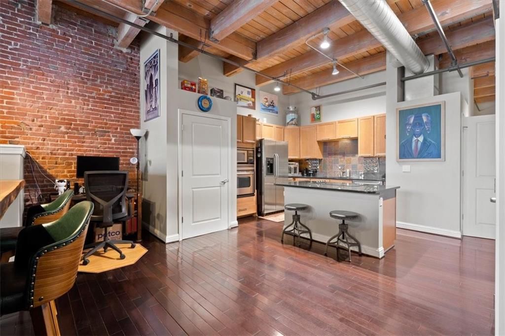 612 Central Street — photo 10