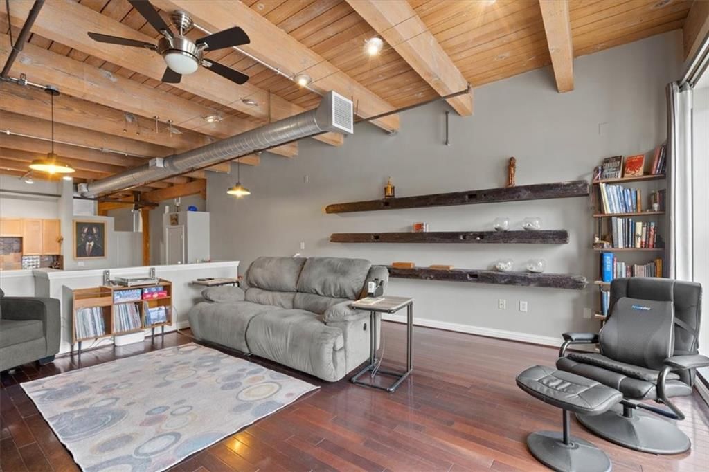 612 Central Street — photo 11