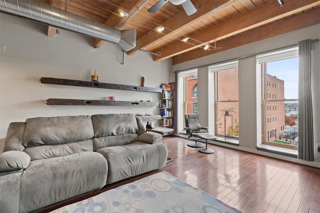 612 Central Street — photo 12
