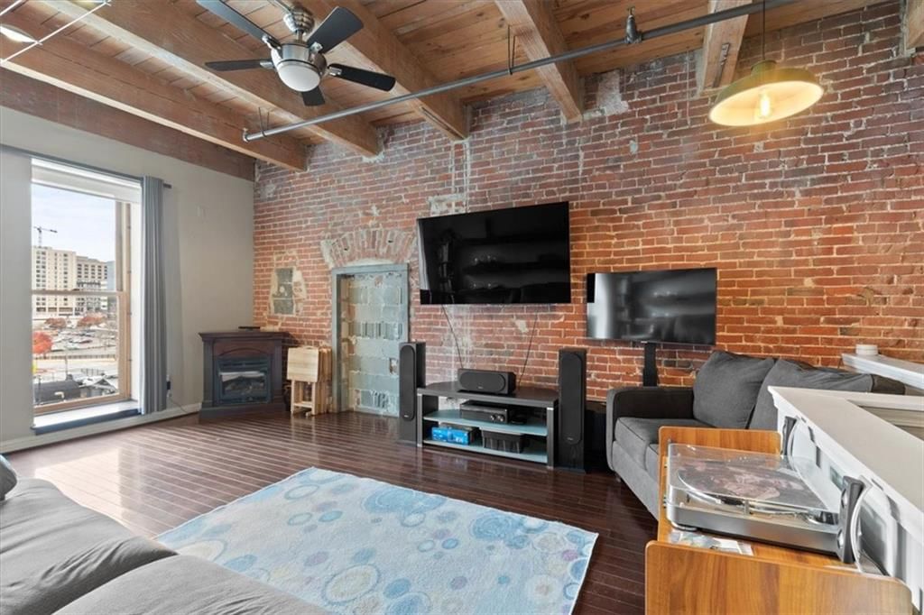 612 Central Street — photo 13