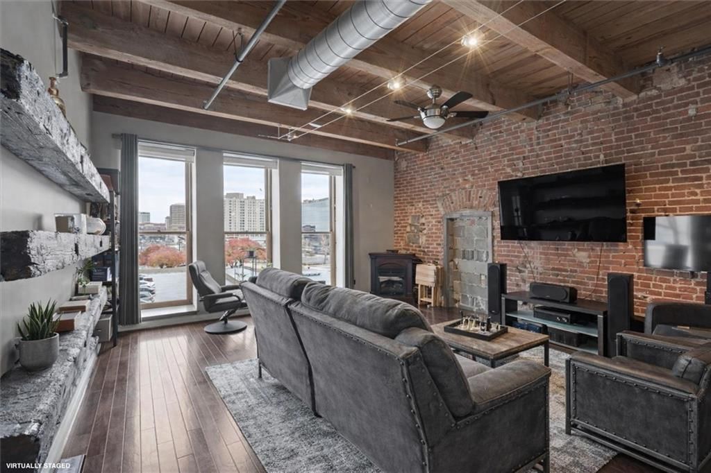 612 Central Street — photo 14
