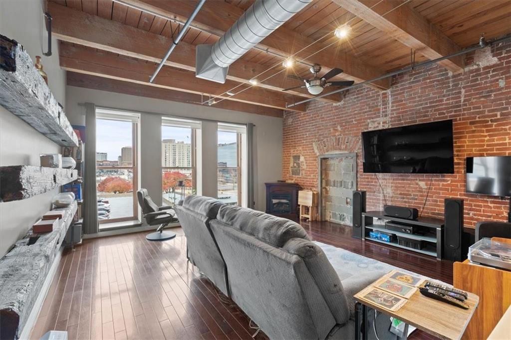 612 Central Street — photo 15