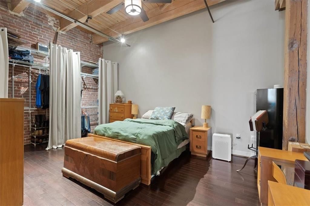 612 Central Street — photo 17