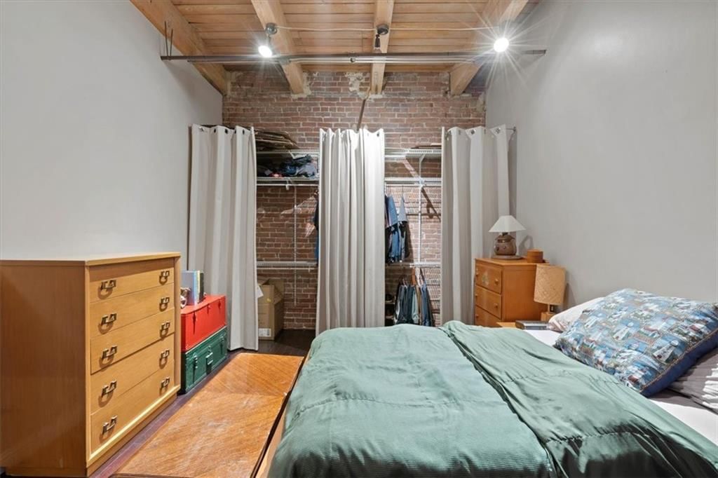 612 Central Street — photo 18