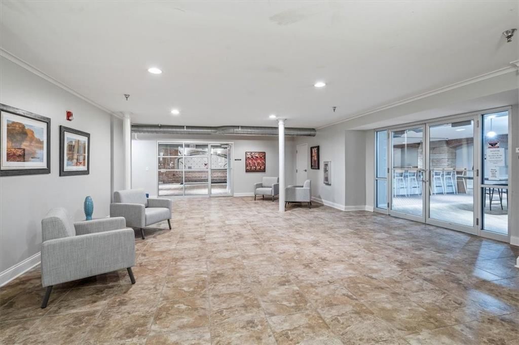 612 Central Street — photo 31