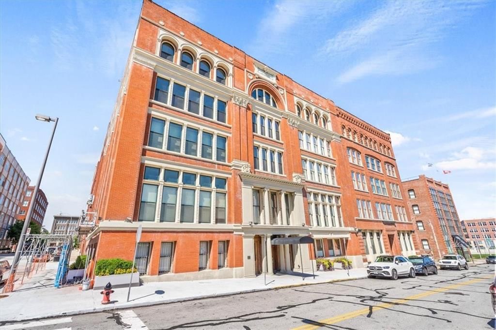 612 Central Street — photo 39