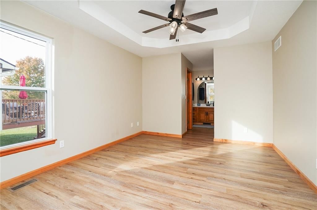 495 E 13th Street — photo 18