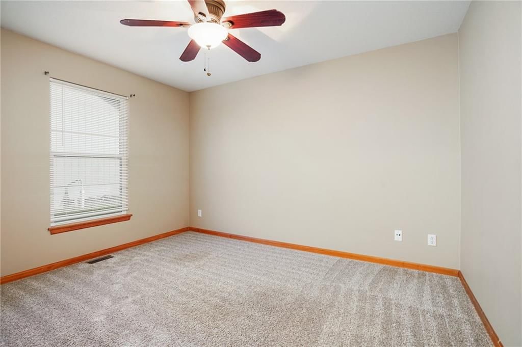 495 E 13th Street — photo 22