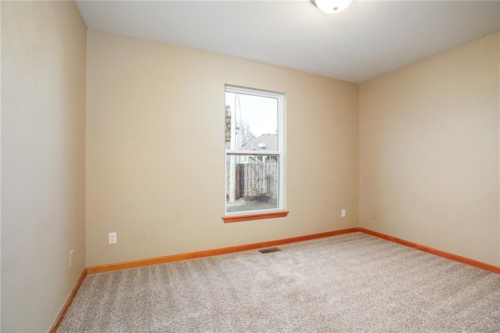 495 E 13th Street — photo 25